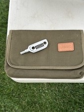 Jeep wrangler accessories for sale  Telford