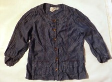 Gerard darel paris d'occasion  Paris XVIII