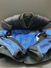 Motoboss mesh motorcycle for sale  Santa Ana