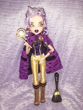 Bratzillaz yasmina clairvoya for sale  LITTLEHAMPTON