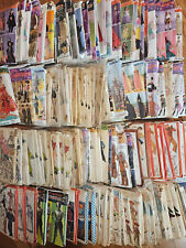 Simplicity sewing patterns for sale  Owosso