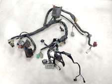 2000 honda rc51 for sale  Groveland