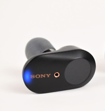 Sony 1000xm3 left for sale  Palm Desert