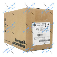 New allen bradley for sale  Hebron