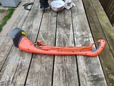Flymo 9669519 electric for sale  COVENTRY