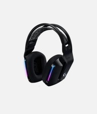 Logitech g733 kopfhörer gebraucht kaufen  Satrup
