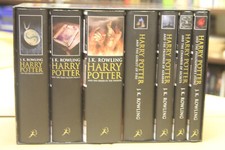 The complete harry usato  Sarzana