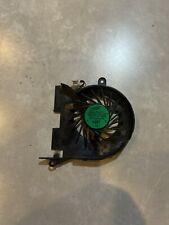 Dm1 motherboard cooling for sale  GLASGOW
