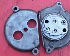 Honda tl125 pump for sale Honda tl125 pump for sale  RADSTOCK