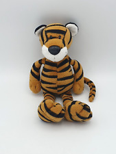 Nici tiger balikou gebraucht kaufen  Marktleugast