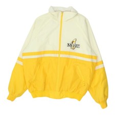 Merit cup mens for sale  IPSWICH