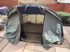 Trakker slx 100 for sale  ST. HELENS