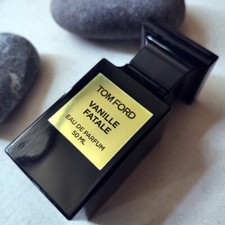 Tom ford vanille for sale  USA
