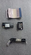 Kit riparazione wifi usato  Novara