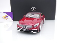 mercedes cabrio gebraucht kaufen mercedes cabrio gebraucht kaufen Koblenz