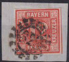 Bayern 325 pracht gebraucht kaufen  Braunschweig