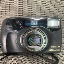 Pentax iqzoom 928 for sale  York