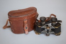 Vintage german wwi for sale  THIRSK