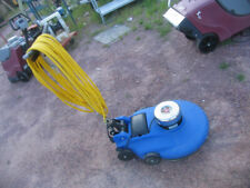 Clarke 2000dc high for sale  Heron Lake