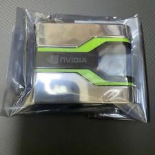 Ponte de placa gráfica NVIDIA 2 slots NVlink, ponte Quadro RTX comprar usado  Enviando para Brazil