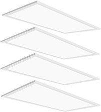 Led flat panel for sale  London