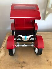 Mga brats doll for sale  MAIDENHEAD