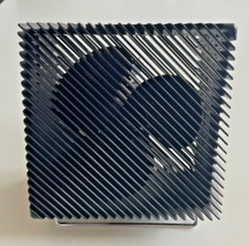 Vortice ariante design usato  Milano