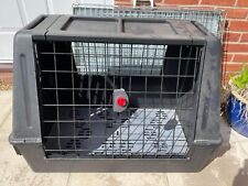 Ferplast dog travel for sale  ROCHFORD
