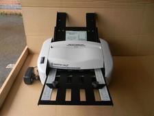 mailing machine for sale mailing machine for sale NUNEATON