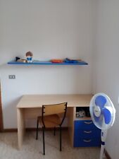 Cameretta usato  Ortona