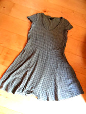 Sommerkleid gr . gebraucht kaufen  Rosenheim