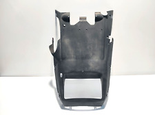 Carena sottopedana yamaha usato  Caivano