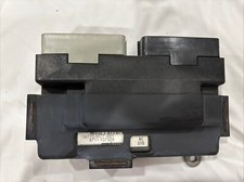 2004 honda fsc600 for sale  Saint Augustine