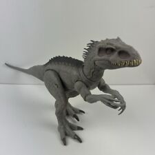Jurassic camouflage battle for sale  Georgetown