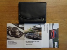 Bmw series saloon for sale  GOOLE