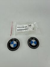 Bmw motorrad emblem gebraucht kaufen  Lauf a.d.Pegnitz