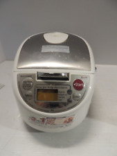 Tiger jba t10u for sale  Ann Arbor