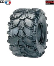 Pneu kenda k299 d'occasion  Saint-Dizier