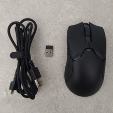 Razer viper ultimate for sale  NUNEATON