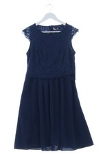 Princess spitzenkleid damen gebraucht kaufen  Berlin