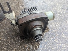 Eaton hydrostatic pump for sale  CHORLEY