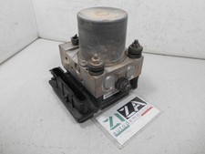 Centralina abs peugeot usato  Putignano