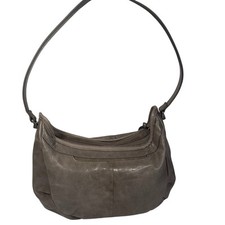 Hobo original gray for sale  Dayton
