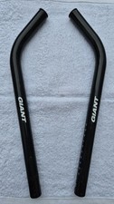 Giant connect carbon for sale  COVENTRY