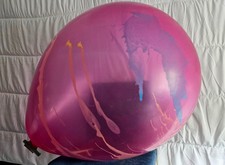 28inch occasion printed d'occasion  France