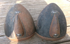 Vintage guide 682 for sale  Murdo