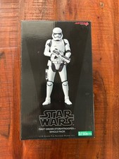 Star wars episode gebraucht kaufen  Kitzingen-Umland