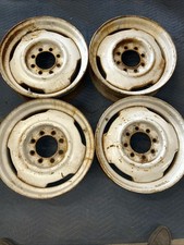Vintage firestone ford for sale  Pine River