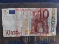 Billets 2002 d'occasion  Sainte-Savine