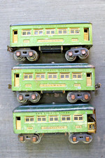 Lionel prewar gauge for sale  Sacramento